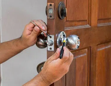 Lock Key Store Mckinney, TX 972-521-7367 Lock Key Store Mckinney, TX 972-521-7367 - 2-Cheap-Locksmith