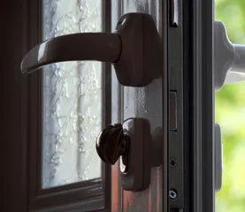Lock Key Store Mckinney, TX 972-521-7367 Lock Key Store Mckinney, TX 972-521-7367 - 3-Residential-Locksmith