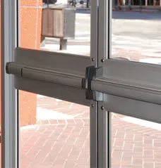 Lock Key Store Mckinney, TX 972-521-7367 Lock Key Store Mckinney, TX 972-521-7367 - 8-Push-Bars