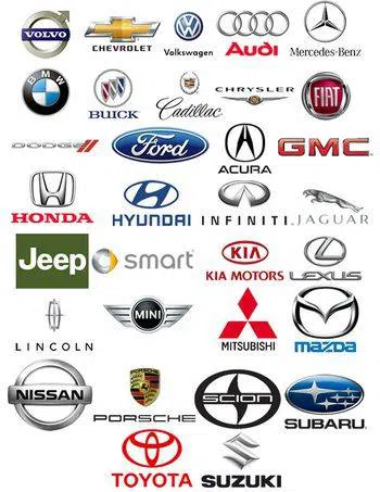 Lock Key Store Mckinney, TX 972-521-7367 Lock Key Store Mckinney, TX 972-521-7367 - sb-brands