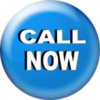 Lock Key Store Mckinney, TX 972-521-7367 Lock Key Store Mckinney, TX 972-521-7367 - sb-call-now