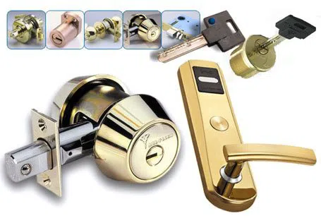 Lock Key Store Mckinney, TX 972-521-7367 Lock Key Store Mckinney, TX 972-521-7367 - 1-Locksmith-Service