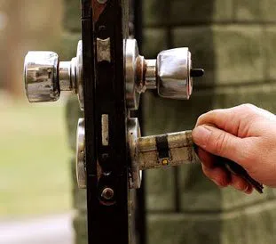 Lock Key Store Mckinney, TX 972-521-7367 - 13-Re-Key-Locks