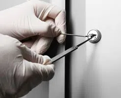 Lock Key Store Mckinney, TX 972-521-7367 Lock Key Store Mckinney, TX 972-521-7367 - 14-Eviction-Locksmith