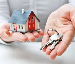 Lock Key Store Mckinney, TX 972-521-7367 - 15-Locksmith-Key