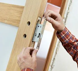 Lock Key Store Mckinney, TX 972-521-7367 Lock Key Store Mckinney, TX 972-521-7367 - 17-Hr-Mobile-Locksmith