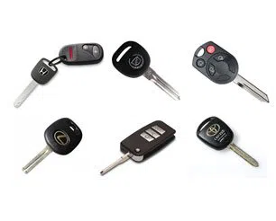 Lock Key Store Mckinney, TX 972-521-7367 - 18-Car-Keys-Made