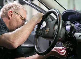 Lock Key Store Mckinney, TX 972-521-7367 Lock Key Store Mckinney, TX 972-521-7367 - 19-Ignition-Repair