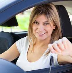 Lock Key Store Mckinney, TX 972-521-7367 - 20-Auto-Locksmith