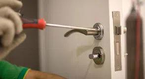 Lock Key Store Mckinney, TX 972-521-7367 - 4-Locksmith-Service