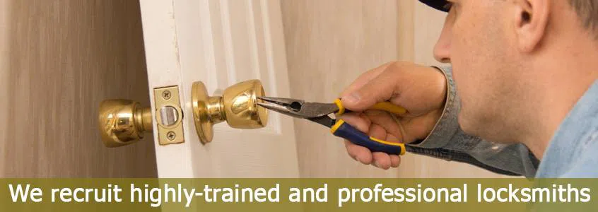 Lock Key Store Mckinney, TX 972-521-7367 - about-us-ls