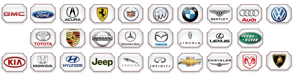 Lock Key Store Mckinney, TX 972-521-7367 - aut-01