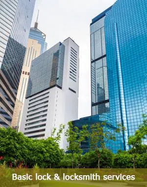 Lock Key Store Mckinney, TX 972-521-7367 Lock Key Store Mckinney, TX 972-521-7367 - com-ls-02