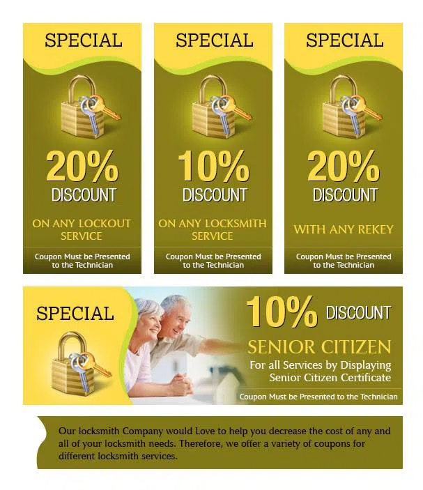 Lock Key Store Mckinney, TX 972-521-7367 - cou-ls