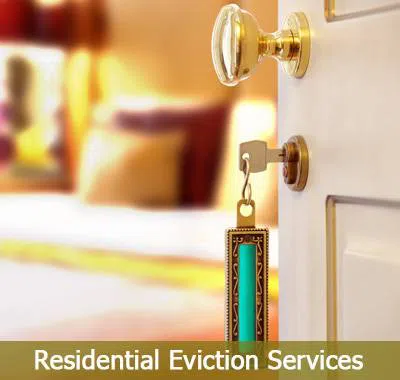 Lock Key Store Mckinney, TX 972-521-7367 - res-ls