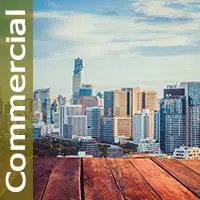 Lock Key Store Mckinney, TX 972-521-7367 Lock Key Store Mckinney, TX 972-521-7367 - sb-com