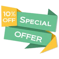 Lock Key Store Mckinney, TX 972-521-7367 Lock Key Store Mckinney, TX 972-521-7367 - sb-offer