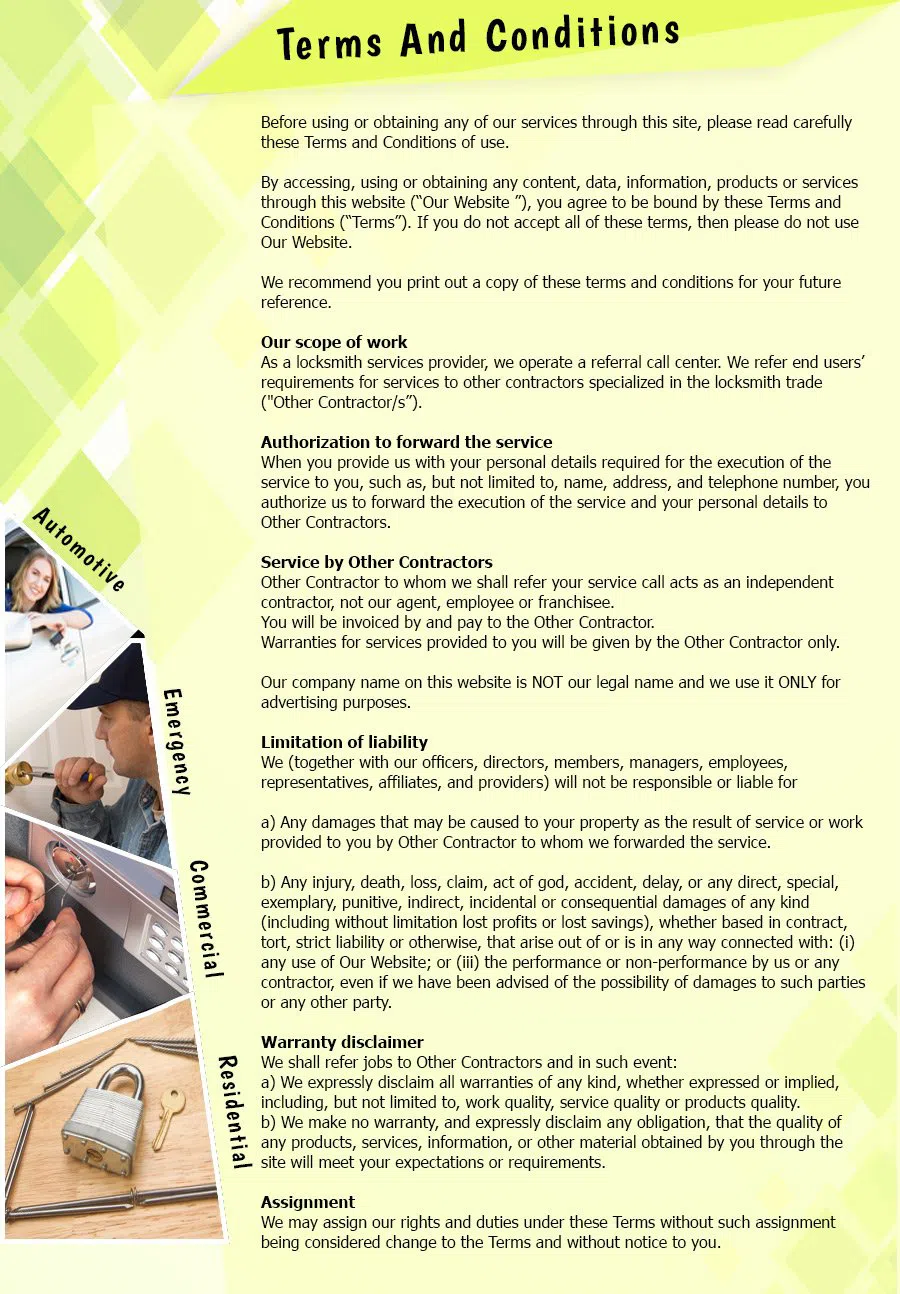 Lock Key Store Mckinney, TX 972-521-7367